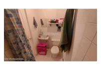 Apartamentos, Alquiler, Bogotá - $5.500.000