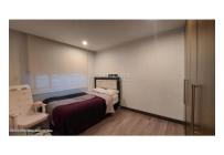 Apartamentos, Alquiler, Bogotá - $5.500.000