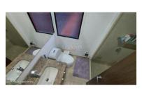 Apartamentos, Alquiler, Bogotá - $5.500.000