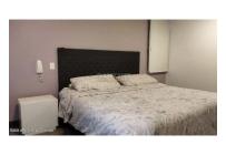 Apartamentos, Alquiler, Bogotá - $5.500.000