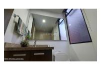 Apartamentos, Alquiler, Bogotá - $5.500.000