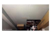 Apartamentos, Alquiler, Bogotá - $5.500.000