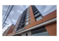 Apartamentos, Alquiler, Bogotá - $5.500.000