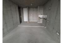 Apartamentos, Venta, Yumbo - $225.000.000