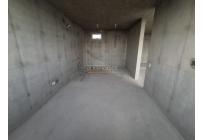 Apartamentos, Venta, Yumbo - $225.000.000