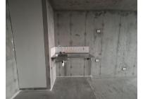 Apartamentos, Venta, Yumbo - $225.000.000