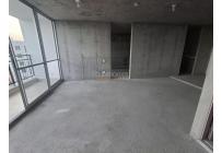 Apartamentos, Venta, Yumbo - $225.000.000
