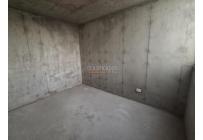 Apartamentos, Venta, Yumbo - $225.000.000