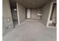 Apartamentos, Venta, Yumbo - $225.000.000