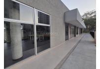 Apartamentos, Venta, Yumbo - $225.000.000