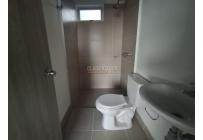 Apartamentos, Venta, Yumbo - $225.000.000