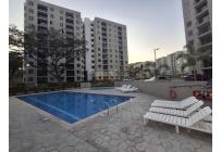Apartamentos, Venta, Yumbo - $225.000.000