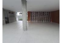 Apartamentos, Venta, Yumbo - $225.000.000