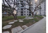Apartamentos, Venta, Yumbo - $225.000.000
