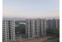 Apartamentos, Venta, Yumbo - $225.000.000
