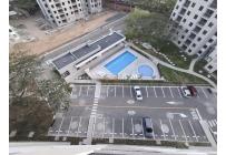 Apartamentos, Venta, Yumbo - $225.000.000