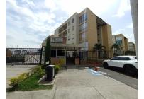 Apartamentos, Venta, Palmira - $260.000.000