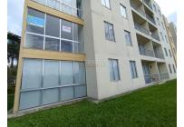 Apartamentos, Venta, Palmira - $260.000.000