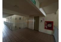 Apartamentos, Venta, Palmira - $260.000.000