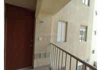 Apartamentos, Venta, Palmira - $260.000.000