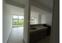 Apartamentos, Venta, Palmira - $260.000.000