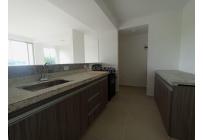 Apartamentos, Venta, Palmira - $260.000.000