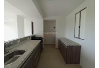 Apartamentos, Venta, Palmira - $260.000.000