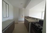 Apartamentos, Venta, Palmira - $260.000.000