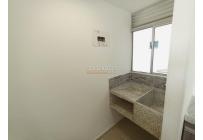 Apartamentos, Venta, Palmira - $260.000.000