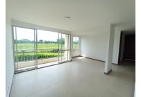 Apartamentos, Venta, Palmira - $260.000.000