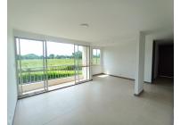 Apartamentos, Venta, Palmira - $260.000.000