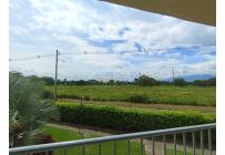 Apartamentos, Venta, Palmira - $260.000.000