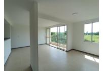 Apartamentos, Venta, Palmira - $260.000.000
