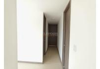 Apartamentos, Venta, Palmira - $260.000.000