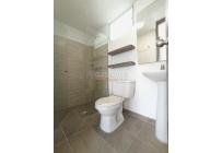 Apartamentos, Venta, Palmira - $260.000.000
