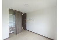 Apartamentos, Venta, Palmira - $260.000.000