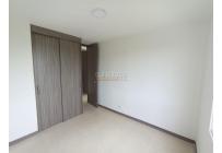 Apartamentos, Venta, Palmira - $260.000.000