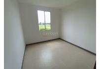 Apartamentos, Venta, Palmira - $260.000.000