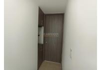 Apartamentos, Venta, Palmira - $260.000.000