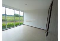 Apartamentos, Venta, Palmira - $260.000.000