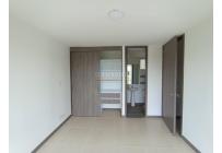 Apartamentos, Venta, Palmira - $260.000.000