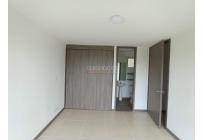 Apartamentos, Venta, Palmira - $260.000.000