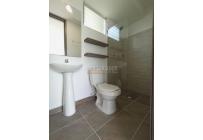 Apartamentos, Venta, Palmira - $260.000.000