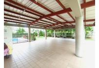 Apartamentos, Venta, Palmira - $260.000.000