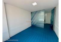 Oficinas y Consultorios, Venta, Bogotá - $250.000.000