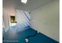 Oficinas y Consultorios, Venta, Bogotá - $250.000.000