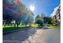 Oficinas y Consultorios, Venta, Bogotá - $250.000.000