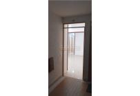 Apartamentos, Venta, Alférez Real - $310.000.000