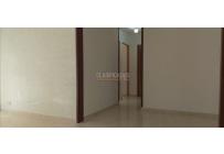 Apartamentos, Venta, Alférez Real - $310.000.000