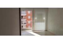 Apartamentos, Venta, Alférez Real - $310.000.000